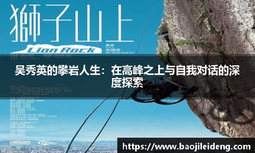 JN江南·(中国区)体育官方网站-JN SPORTS