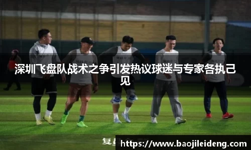 江南体育官方网站