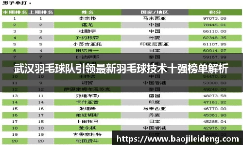 江南体育官方网站