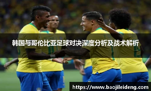 JN江南·(中国区)体育官方网站-JN SPORTS