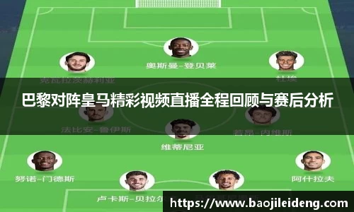 江南体育官方网站
