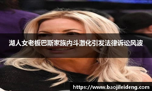 江南体育官方网站