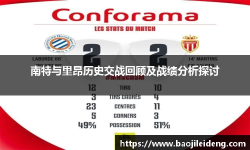 江南JNSport体育
